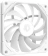 Вентилятор ID-Cooling TF-12015-W 120x120x15mm 4-pin 14-35dB 110gr Ret от магазина РЭССИ
