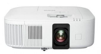 Проектор Epson EH-TW6150 3LCD 2800Lm (1920x1080) 35000:1 ресурс лампы:4500часов 1xHDMI 4.1кг от магазина РЭССИ