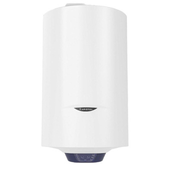 Водонагреватель Ariston BLU1 ECO ABS PW 80 V 2.5кВт 80л электрический настенный от магазина РЭССИ