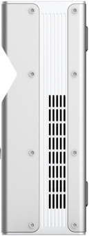 Проектор Cactus CS-PRU.03WT.WUXGA-A DLP 6500Lm (1920x1080) 2000:1 ресурс лампы:30000часов 1xUSB typeA 1xHDMI 1.5кг от магазина РЭССИ