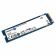 Накопитель SSD Kingston PCI-E 4.0 x4 4Tb SNV2S/4000G NV2 M.2 2280 от магазина РЭССИ