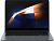 Ноутбук Samsung Galaxy Book 4 Pro NP940 Core Ultra 5 125H 16Gb SSD512Gb Intel Arc 14" AMOLED Touch 3K (2880x1800) Windows 11 Professional Multi Language grey WiFi BT Cam (NP940XGK-KG1IN) от магазина РЭССИ