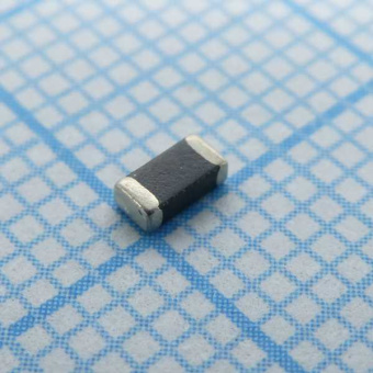 JMV1206S300T551 от магазина РЭССИ