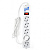 Ф-удлинитель, PC 1,9м 5р, бел. 10А, SPG-B-6-WHITE от магазина РЭССИ