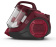 Пылесос Tefal TW2943EA 750Вт красная медь/черный от магазина РЭССИ