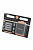 Аккумулятор Panasonic eneloop pro BK-4HCDEC4BE 930мАч AAA + футляр BL4 от магазина РЭССИ