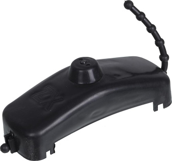 Бур для мотобуров Huter AW-200 для Huter AW-200 (70/13/13) от магазина РЭССИ