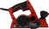 Картинка Рубанок Einhell TC-PL 750 750Вт 82мм 17000об/мин от магазина РЭССИ Рубанок Einhell TC-PL 750 750Вт 82мм 17000об/мин от магазина РЭССИ
