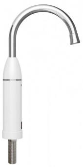 Водонагреватель Thermex Hotty 3000 3кВт электрический встраиваемый от магазина РЭССИ