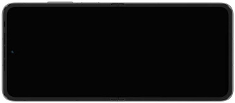 Смартфон Infinix X6962 ZERO Flip 512Gb 8Gb черный моноблок 3G 4G 6.78" Android 14 802.11 a/b/g/n/ac GPS GSM900/1800 GSM1900 TouchSc Protect от магазина РЭССИ