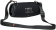 Картинка Колонка порт. JBL Xtreme 3 черный 100W 4.0 BT/3.5Jack/USB 15м (JBLXTREME3BLKAS) от магазина РЭССИ Колонка порт. JBL Xtreme 3 черный 100W 4.0 BT/3.5Jack/USB 15м (JBLXTREME3BLKAS) от магазина РЭССИ
