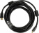 Картинка Кабель аудио-видео Ningbo HDMI-5M-MG HDMI (m)/HDMI (m) 5м. феррит.кольца позолоч.конт. черный от магазина РЭССИ Кабель аудио-видео Ningbo HDMI-5M-MG HDMI (m)/HDMI (m) 5м. феррит.кольца позолоч.конт. черный от магазина РЭССИ
