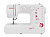 Швейная машина Janome MX 77 белый от магазина РЭССИ