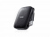 Разветвитель USB 3.0 TP-Link UH400 4порт. черный от магазина РЭССИ