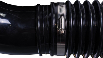 Воздуходувка Champion GBR376 2700Вт желтый/черный от магазина РЭССИ