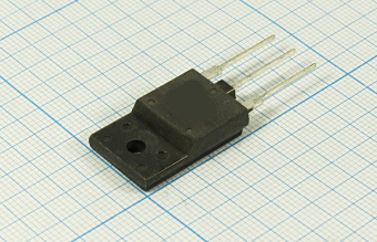 2SD2095 от магазина РЭССИ