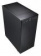 Картинка Корпус Accord 3407 черный без БП ATX 8x120mm 2xUSB2.0 1xUSB3.0 audio bott PSU от магазина РЭССИ Корпус Accord 3407 черный без БП ATX 8x120mm 2xUSB2.0 1xUSB3.0 audio bott PSU от магазина РЭССИ