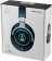Наушники мониторные Audio-Technica ATH-M70X 3м черный проводные оголовье (80000182) от магазина РЭССИ