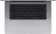 Ноутбук Apple MacBook Pro A2780 M2 Max 12 core 32Gb SSD1Tb/38 core GPU 16.2" Liquid Retina XDR (3456x2234) Mac OS grey space WiFi BT Cam (MNWA3C/A) от магазина РЭССИ