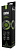 Коврик для мыши Cactus CS-MP-PRO07XXL Dragon XXL 900x400x3мм от магазина РЭССИ
