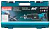 Сабельная пила Makita JR3070CT 1510Вт 2800ход/мин от магазина РЭССИ