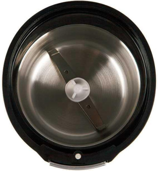 Кофемолка Endever Costa-1058 200Вт сист.помол.:ротац.нож вместим.:100гр черный от магазина РЭССИ