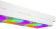 Картинка Система водяного охлаждения ID-Cooling FX360 Inf ARGB Soc-AM5/AM4/1151/1200/2066/1700 белый 4-pin 27.2dB Al+Cu 350W Ret (FX360 INF WHITE) от магазина РЭССИ Система водяного охлаждения ID-Cooling FX360 Inf ARGB Soc-AM5/AM4/1151/1200/2066/1700 белый 4-pin 27.2dB Al+Cu 350W Ret (FX360 INF WHITE) от магазина РЭССИ