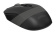 Мышь A4Tech Fstyler FM10 черный/серый оптическая (1600dpi) USB (4but) от магазина РЭССИ