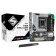 Картинка Материнская плата Asrock B760M STEEL LEGEND WIFI Soc-1700 Intel B760 4xDDR5 mATX AC`97 8ch(7.1) 2.5Gg RAID+HDMI+DP от магазина РЭССИ Материнская плата Asrock B760M STEEL LEGEND WIFI Soc-1700 Intel B760 4xDDR5 mATX AC`97 8ch(7.1) 2.5Gg RAID+HDMI+DP от магазина РЭССИ