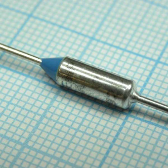 770.192 от магазина РЭССИ