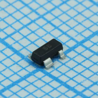 PSLC05C-LF-T7 от магазина РЭССИ