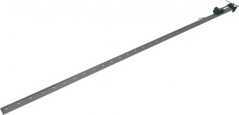 Струбцина Kraftool TBC/7 (32303-7) от магазина РЭССИ