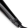 Выпрямитель Vitek VT-8403 32Вт черный макс.темп.:200С покрытие:керамико-турмалиновое от магазина РЭССИ