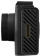 Картинка Видеорегистратор Neoline Wide S22 черный 2Mpix 1080x1920 1080p 140гр. от магазина РЭССИ Видеорегистратор Neoline Wide S22 черный 2Mpix 1080x1920 1080p 140гр. от магазина РЭССИ