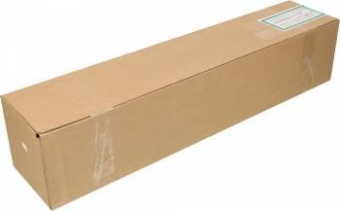 Бумага Lomond инженерная "Стандарт" 1209137 841мм-175м/80г/м2/белый матовое инженерная бумага втулка:76.2мм (3") от магазина РЭССИ