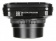 Картинка Видеорегистратор Digma FreeDrive 206 Night FHD черный 2Mpix 1080x1920 1080p 170гр. GP5168 от магазина РЭССИ Видеорегистратор Digma FreeDrive 206 Night FHD черный 2Mpix 1080x1920 1080p 170гр. GP5168 от магазина РЭССИ