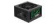 Картинка Блок питания Aerocool ATX 600W KCAS PLUS 600 80+ bronze (24+4+4pin) APFC 120mm fan 7xSATA RTL от магазина РЭССИ Блок питания Aerocool ATX 600W KCAS PLUS 600 80+ bronze (24+4+4pin) APFC 120mm fan 7xSATA RTL от магазина РЭССИ