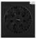 Блок питания GMNG ATX 700W PSU-700W-80+ 80+ (24+4+4pin) APFC 120mm fan 6xSATA RTL от магазина РЭССИ