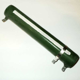 ПЭВР-100   390 ±10% от магазина РЭССИ