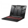 Ноутбук Asus TUF Gaming A15 FA507RE-HN054 Ryzen 7 6800H 8Gb SSD512Gb NVIDIA GeForce RTX 3050 Ti 4Gb 15.6" IPS FHD (1920x1080) noOS grey WiFi BT Cam (90NR08Y2-M003B0) от магазина РЭССИ