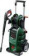 Минимойка Bosch AdvancedAquatak 150 2200Вт (06008A7700) от магазина РЭССИ