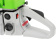 Бензопила RedVerg RD-GC62-20 2500Вт 3.4л.с. дл.шины:20" (50cm) от магазина РЭССИ