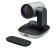 Камера Web Logitech Conference Cam PTZ Pro 2 черный 3Mpix (1920x1080) USB2.0 от магазина РЭССИ