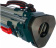 Картинка Штатив Bosch BT160 (0601091200) от магазина РЭССИ Штатив Bosch BT160 (0601091200) от магазина РЭССИ