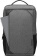 Картинка Рюкзак для ноутбука 15.6" Lenovo 15.6-inch Laptop Urban Backpack B530 серый полиэстер (GX40X54261) от магазина РЭССИ Рюкзак для ноутбука 15.6" Lenovo 15.6-inch Laptop Urban Backpack B530 серый полиэстер (GX40X54261) от магазина РЭССИ