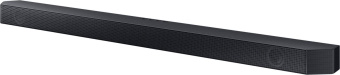 Саундбар Samsung HW-Q600C 3.1.2 200Вт+160Вт черный от магазина РЭССИ