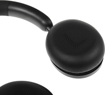Наушники с микрофоном Jabra Evolve2 40 черный накладные USB оголовье (24189-999-999) от магазина РЭССИ