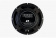 Картинка Колонки автомобильные Edge EDBPRO10-E0 (без решетки) 400Вт 99дБ 4Ом 25см (10дюйм) (ком.:1кол.) среднечастотные однополосные от магазина РЭССИ Колонки автомобильные Edge EDBPRO10-E0 (без решетки) 400Вт 99дБ 4Ом 25см (10дюйм) (ком.:1кол.) среднечастотные однополосные от магазина РЭССИ
