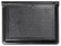 Подставка для ноутбука Buro BU-LCP170-B214 17"398x300x29мм 2xUSB 2x 140ммFAN 926г металлическая сетка/пластик черный от магазина РЭССИ
