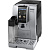 Кофемашина Delonghi Dinamica Plus ECAM380.85.SB 1450Вт серебристый/черный от магазина РЭССИ